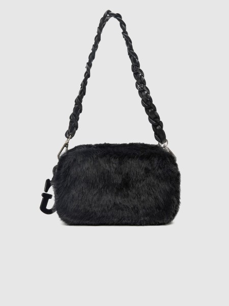 Shoulder Bags Female Guess Kids Shoulder Bags Female Guess Kids