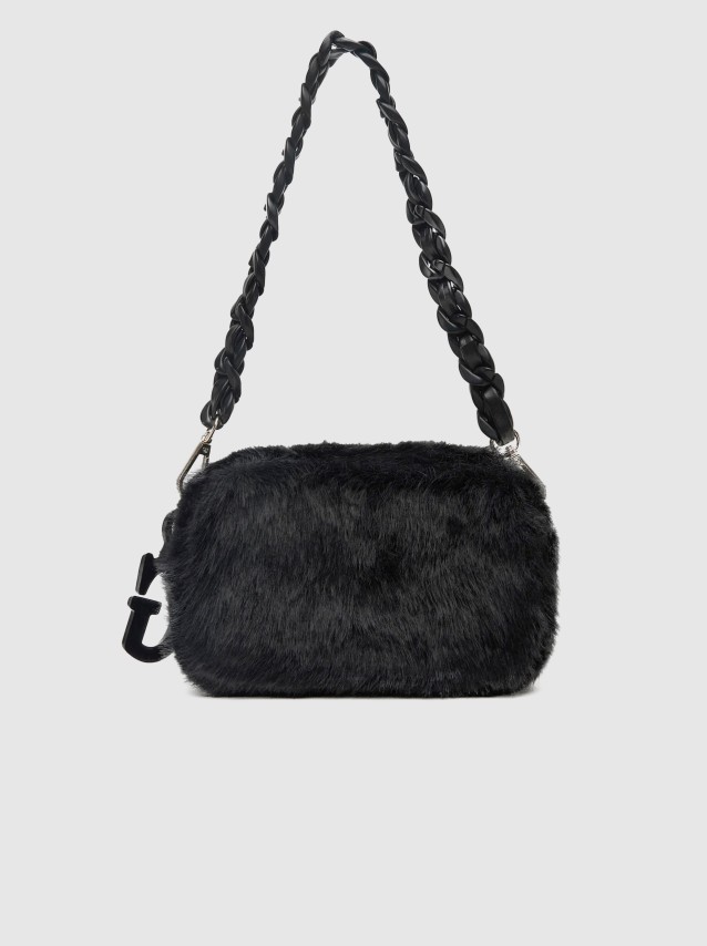 Mala Tiracolo Menina Guess Kids