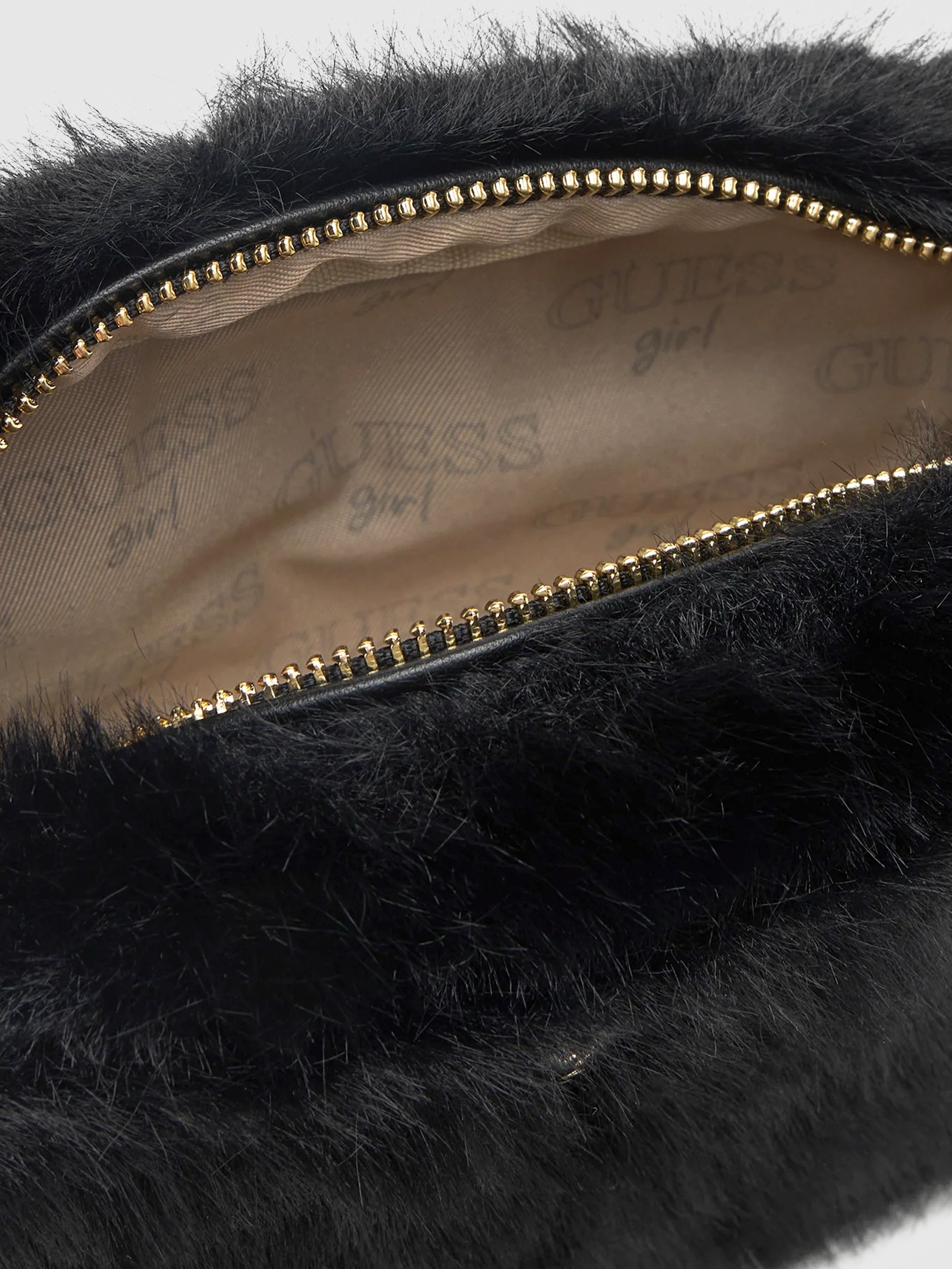 Bandoleras Femenino Guess Kids