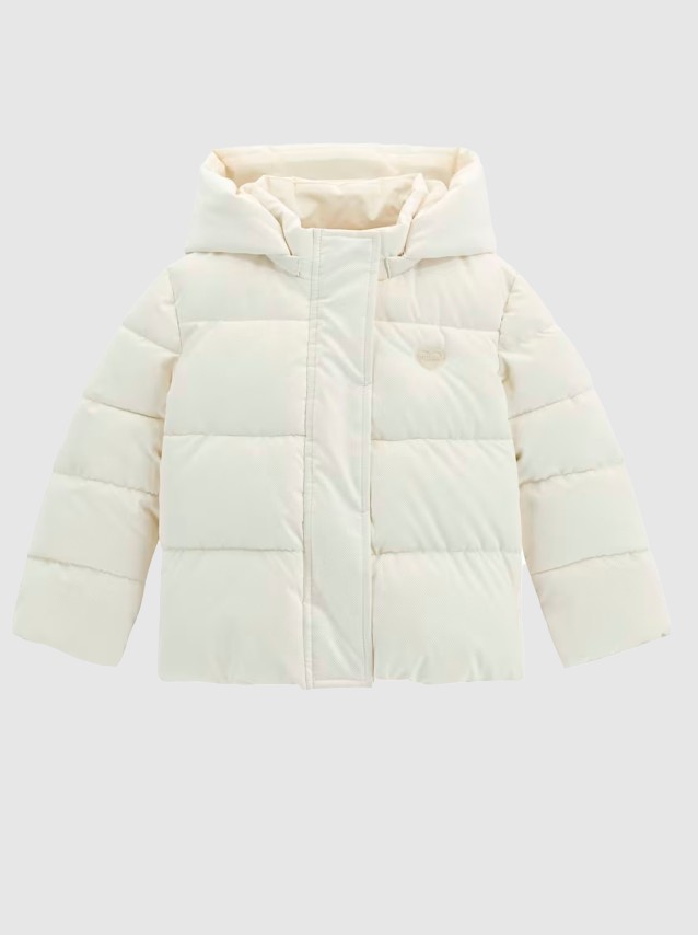 Veste Fminin Guess Kids