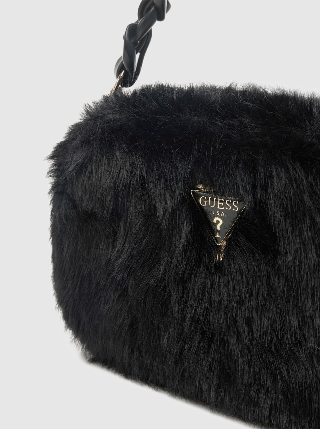 Shoulder Bags Female Guess Kids