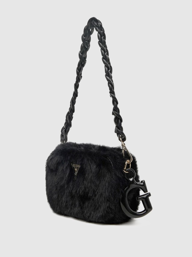 Shoulder Bags Female Guess Kids