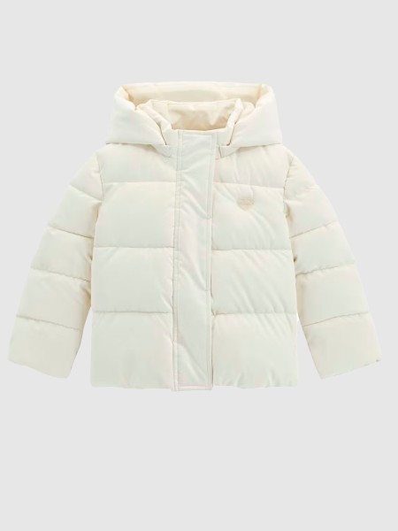 Veste Fminin Guess Kids