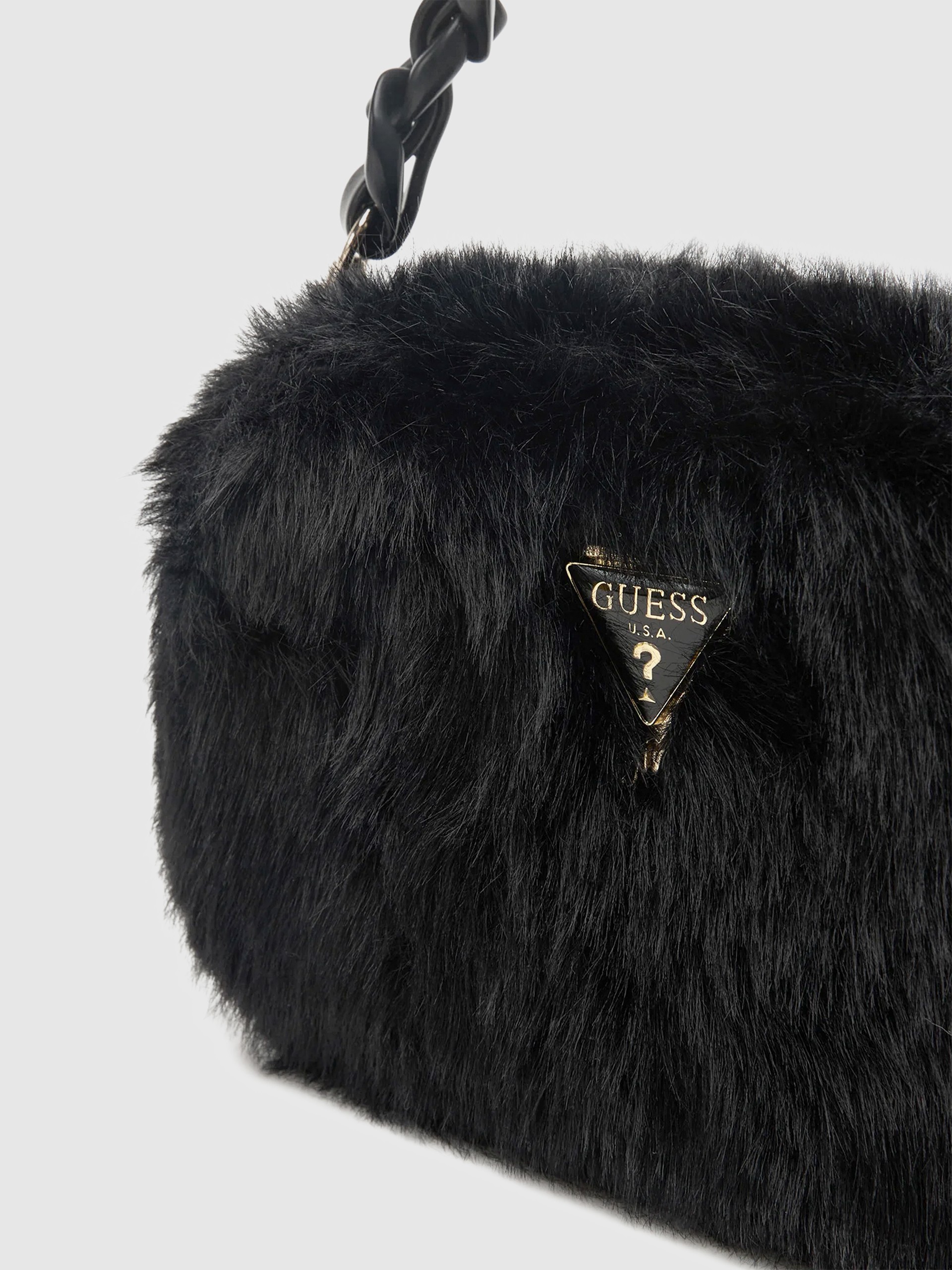 Bandoleras Femenino Guess Kids