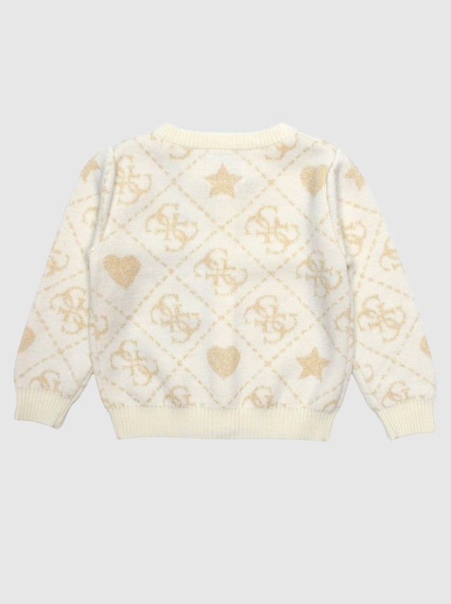 Fminin Guess Kids