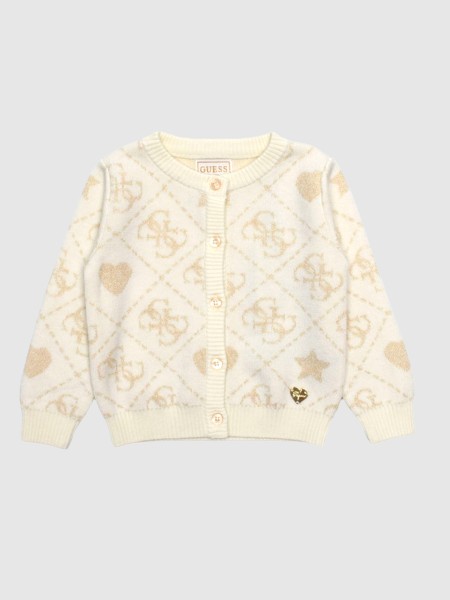 Fminin Guess Kids