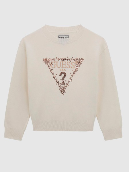 Fminin Guess Kids
