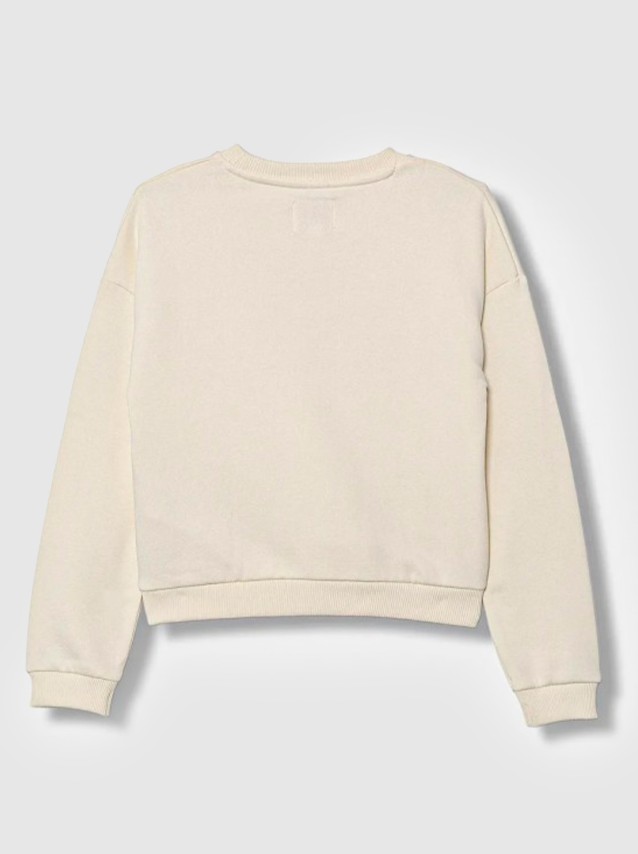 Camisola/sweater Menina Guess Kids