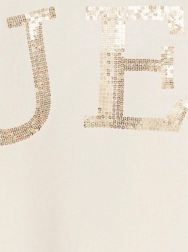 Camisola/sweater Menina Guess Kids