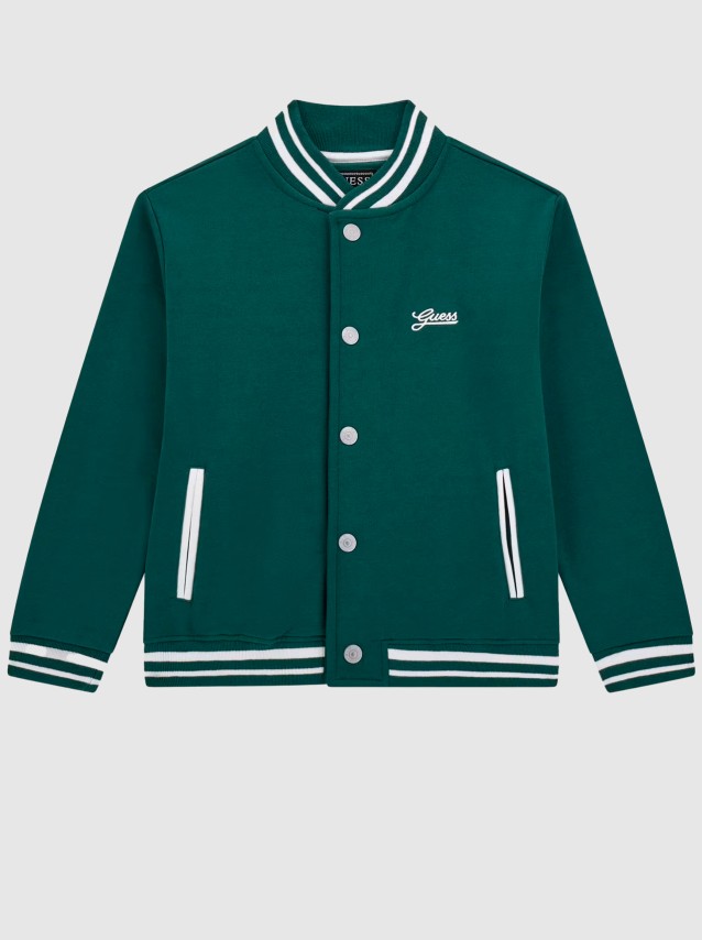 Casacos Menino Guess Kids