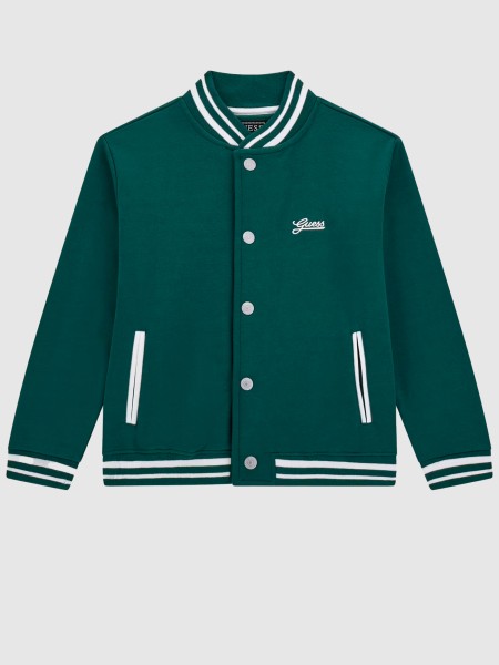 Casacos Menino Guess Kids