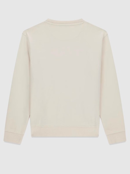 Camisola/sweater Menino Guess Kids Camisola/sweater Menino Guess Kids