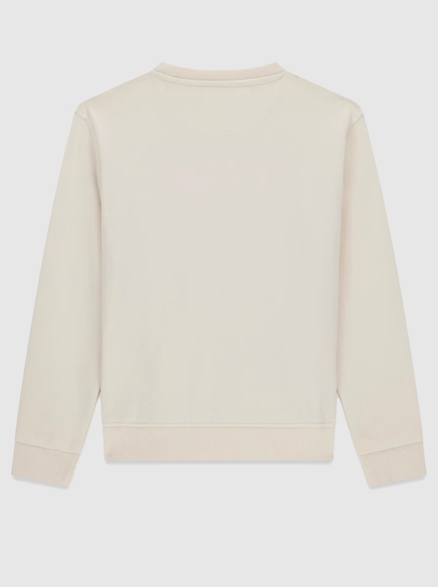 Camisola/sweater Menino Guess Kids