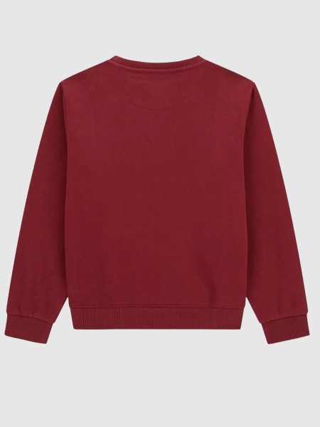 Jumper Masculin Guess Kids Jumper Masculin Guess Kids