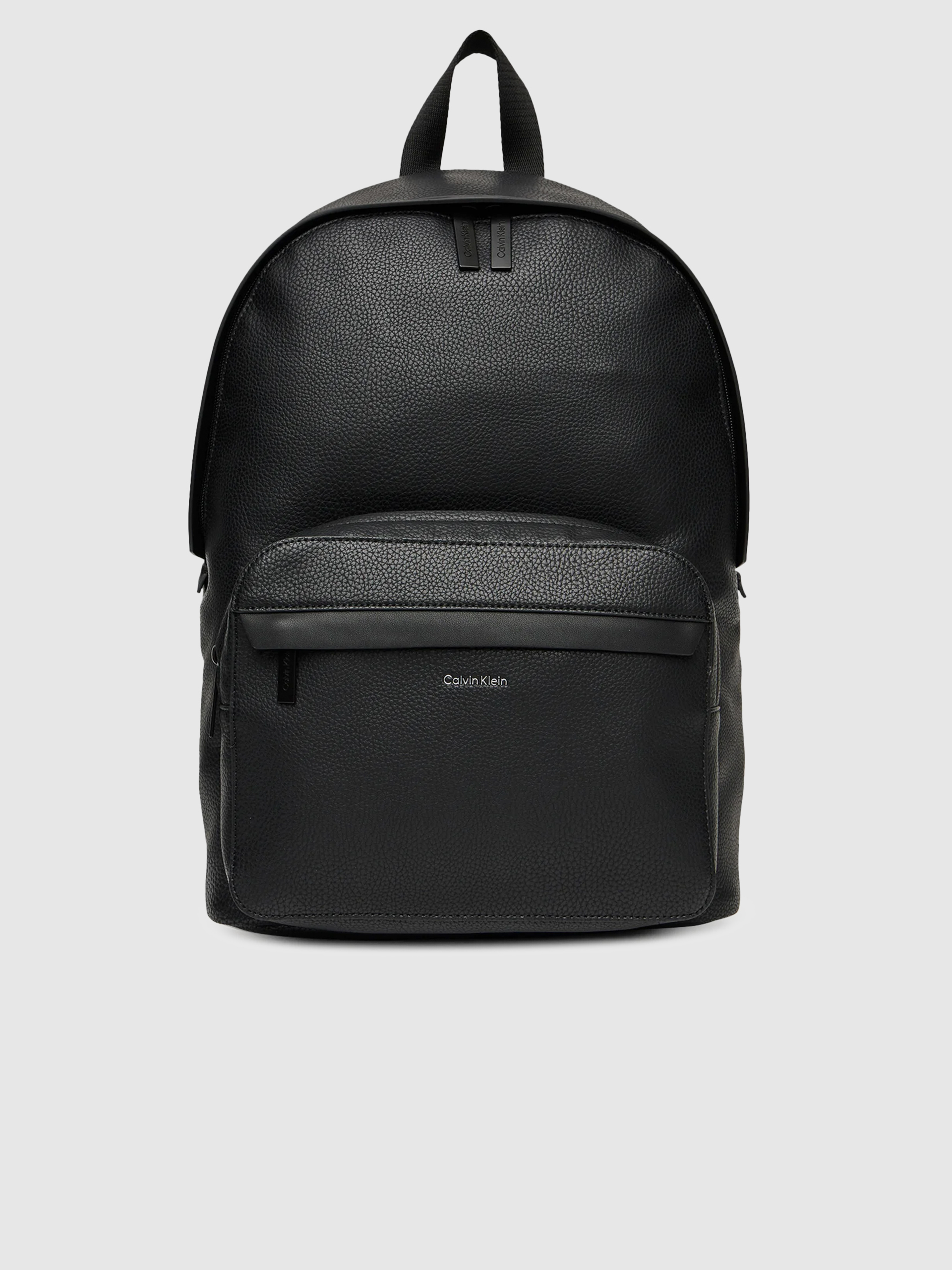 Mochilas Homem Calvin Klein