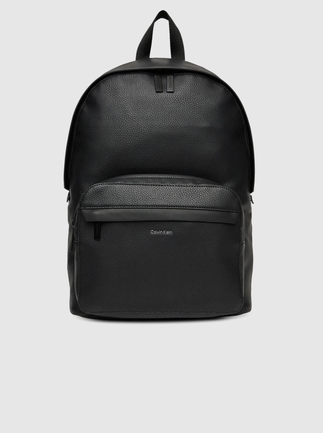 Backpacks Male Calvin Klein