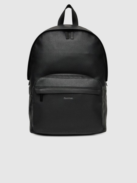 Backpacks Male Calvin Klein