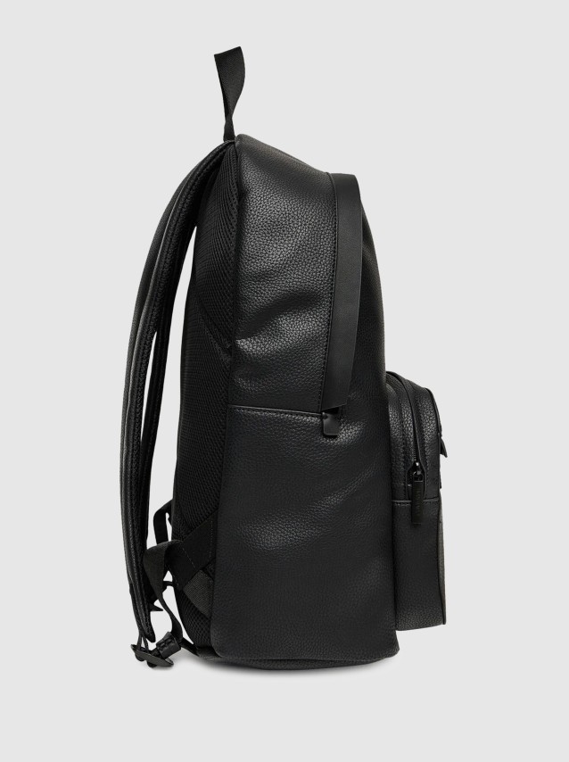 Mochilas Masculino Calvin Klein