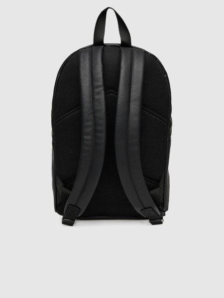 Backpacks Male Calvin Klein Backpacks Male Calvin Klein