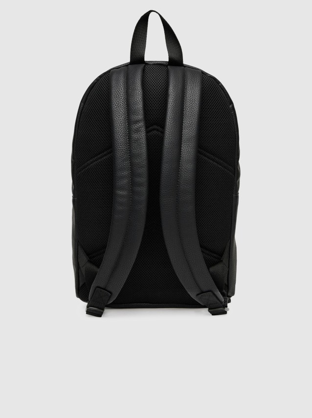 Backpacks Male Calvin Klein