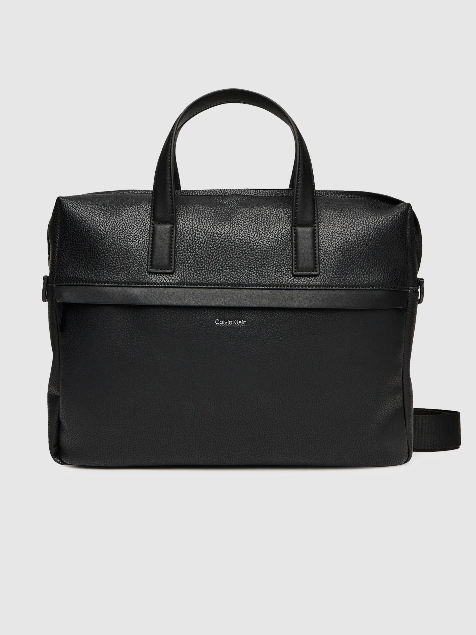 Bolsa Para Portátil Masculino Calvin Klein