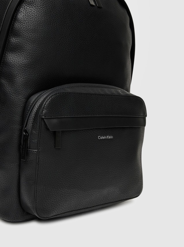 Mochilas Masculino Calvin Klein