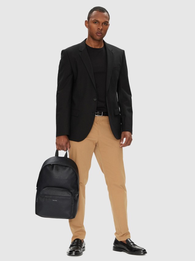 Mochilas Masculino Calvin Klein