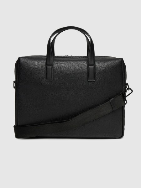 Laptop Bag Male Calvin Klein Laptop Bag Male Calvin Klein