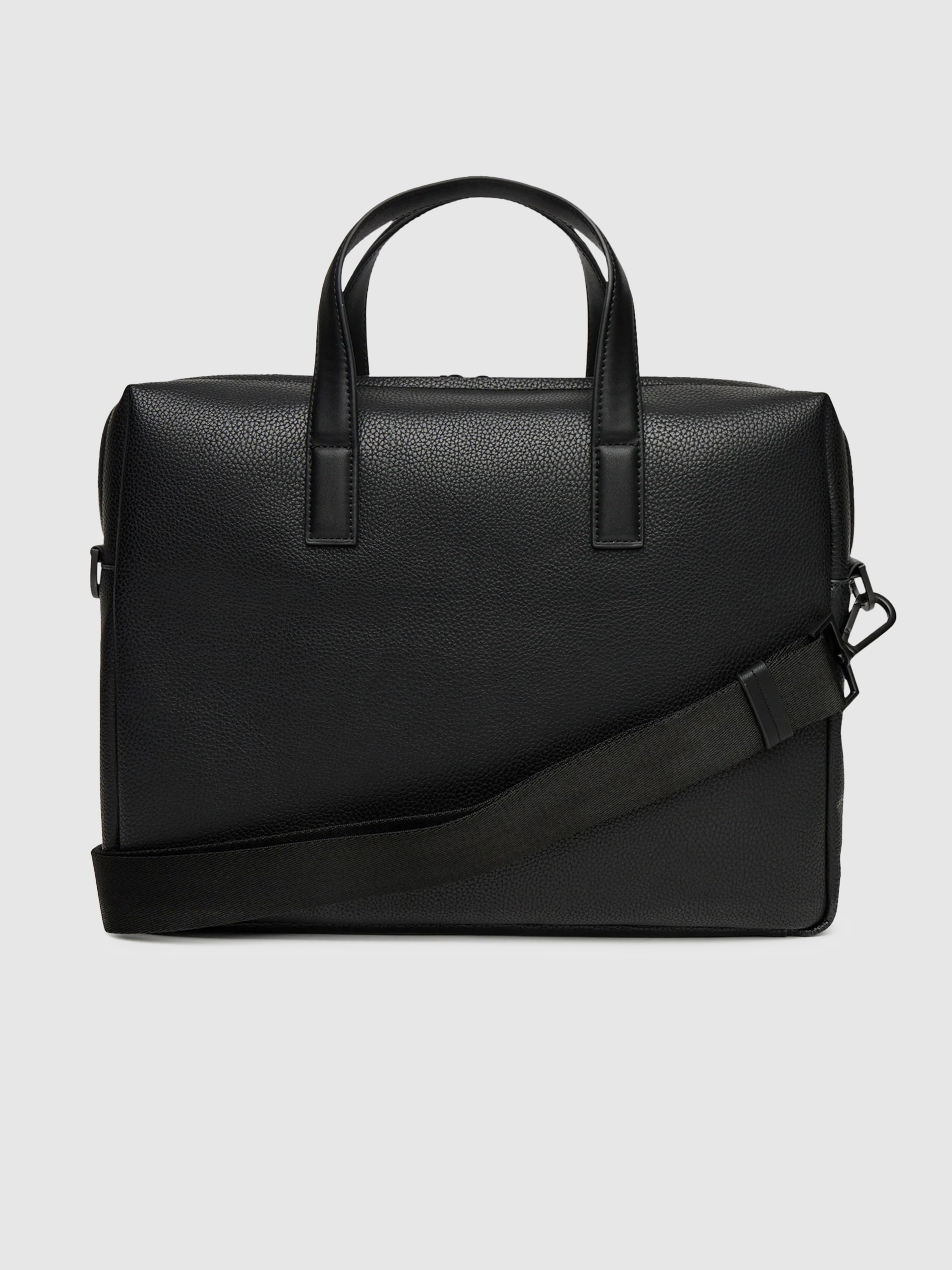 Bolsa Para Portátil Masculino Calvin Klein