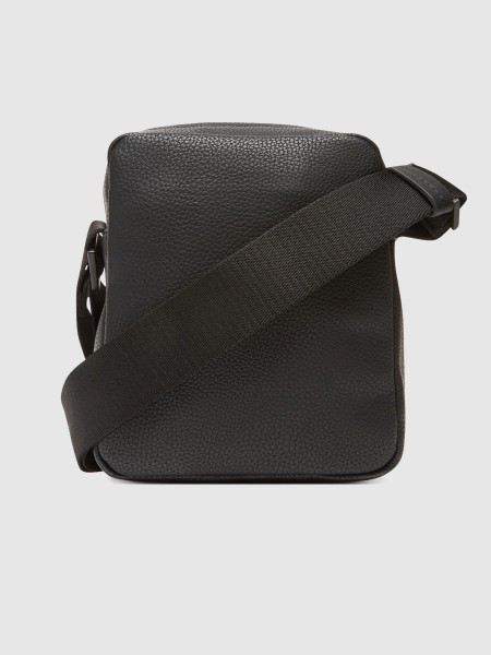 Bandoleras Masculino Calvin Klein Bandoleras Masculino Calvin Klein