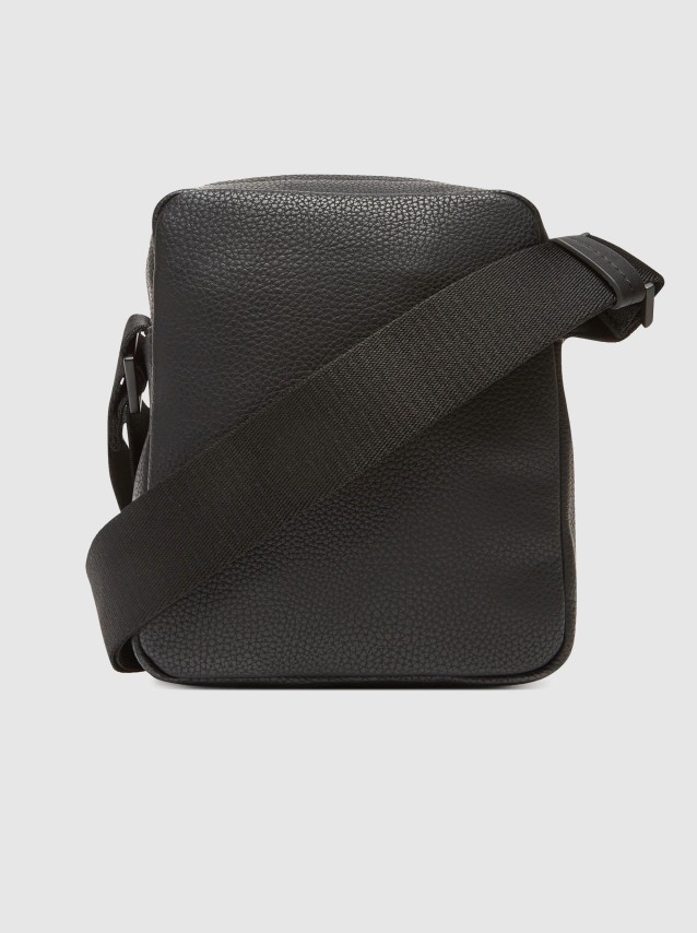 Shoulder Bags Male Calvin Klein