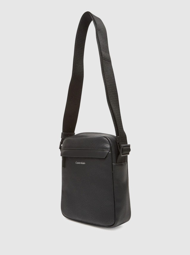 Mala Tiracolo Homem Calvin Klein