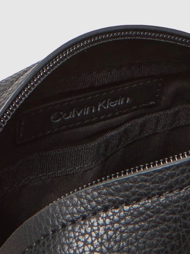 Mala Tiracolo Homem Calvin Klein