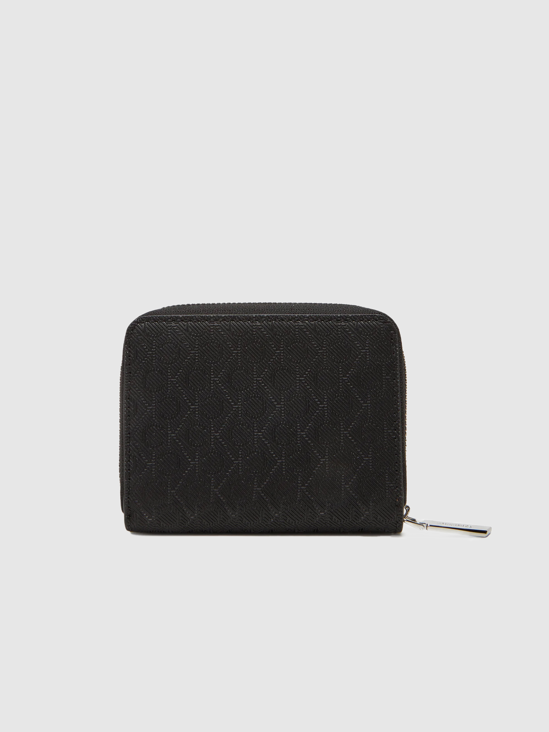 Femenino Calvin Klein