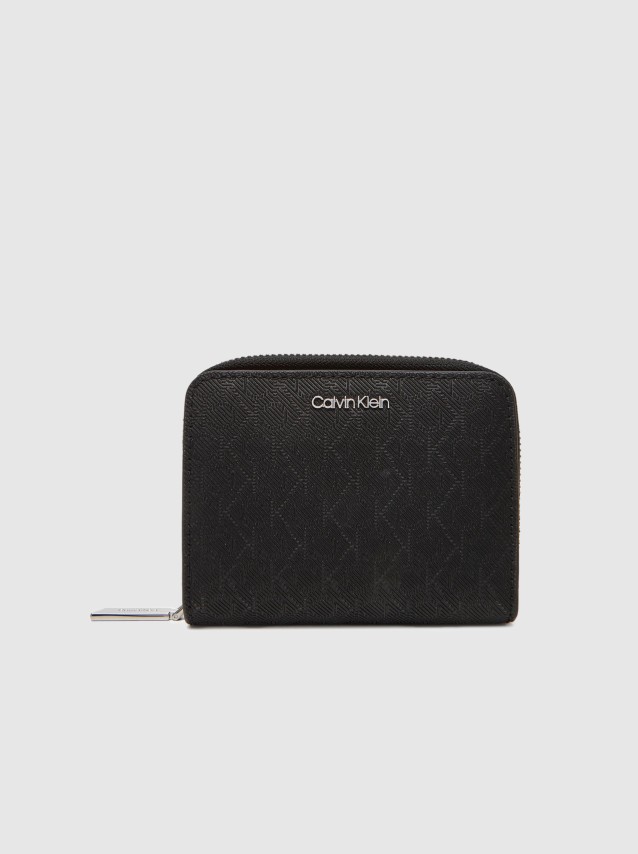 Female Calvin Klein