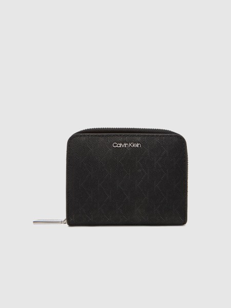 Female Calvin Klein