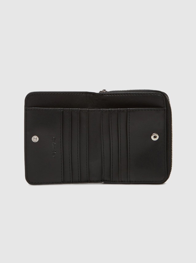 Femenino Calvin Klein