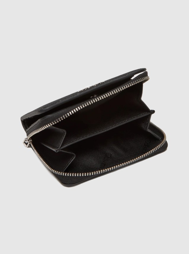 Femenino Calvin Klein