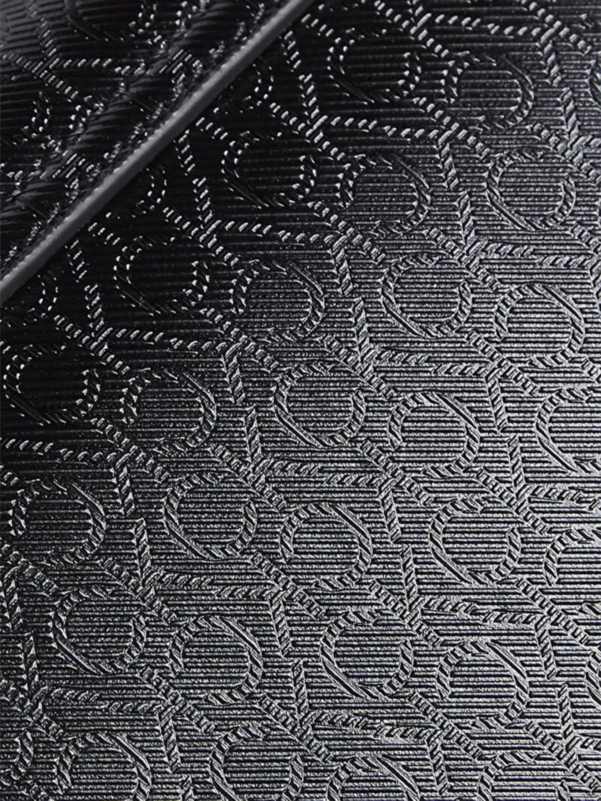 Sac À Bandoulière Féminin Calvin Klein