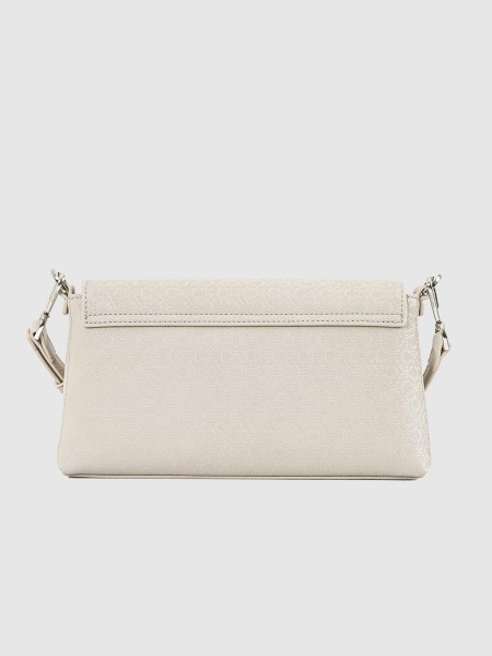 Bandoleras Femenino Calvin Klein Bandoleras Femenino Calvin Klein
