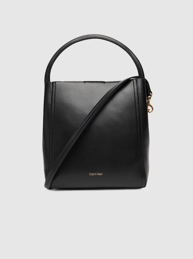 Shoulder Bags Female Calvin Klein