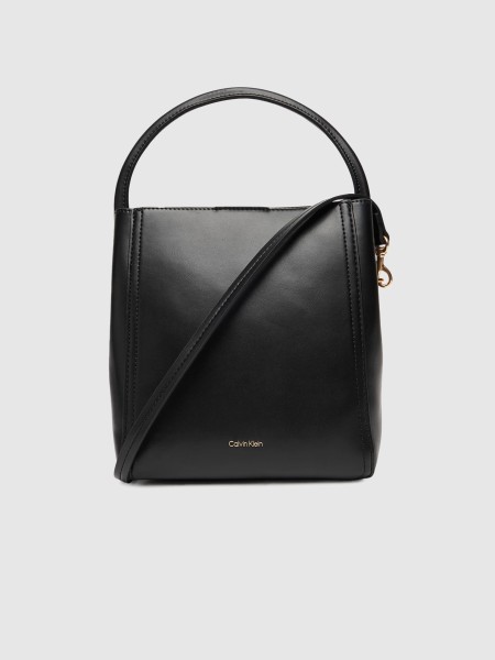 Sacs À Bandoulière Féminin Calvin Klein Sacs À Bandoulière Féminin Calvin Klein