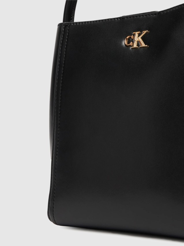 Sacs  Bandoulire Fminin Calvin Klein