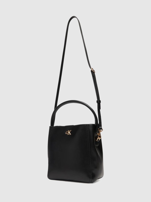 Sacs  Bandoulire Fminin Calvin Klein