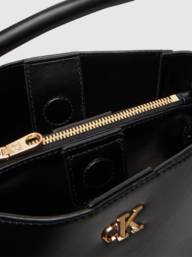 Sacs  Bandoulire Fminin Calvin Klein