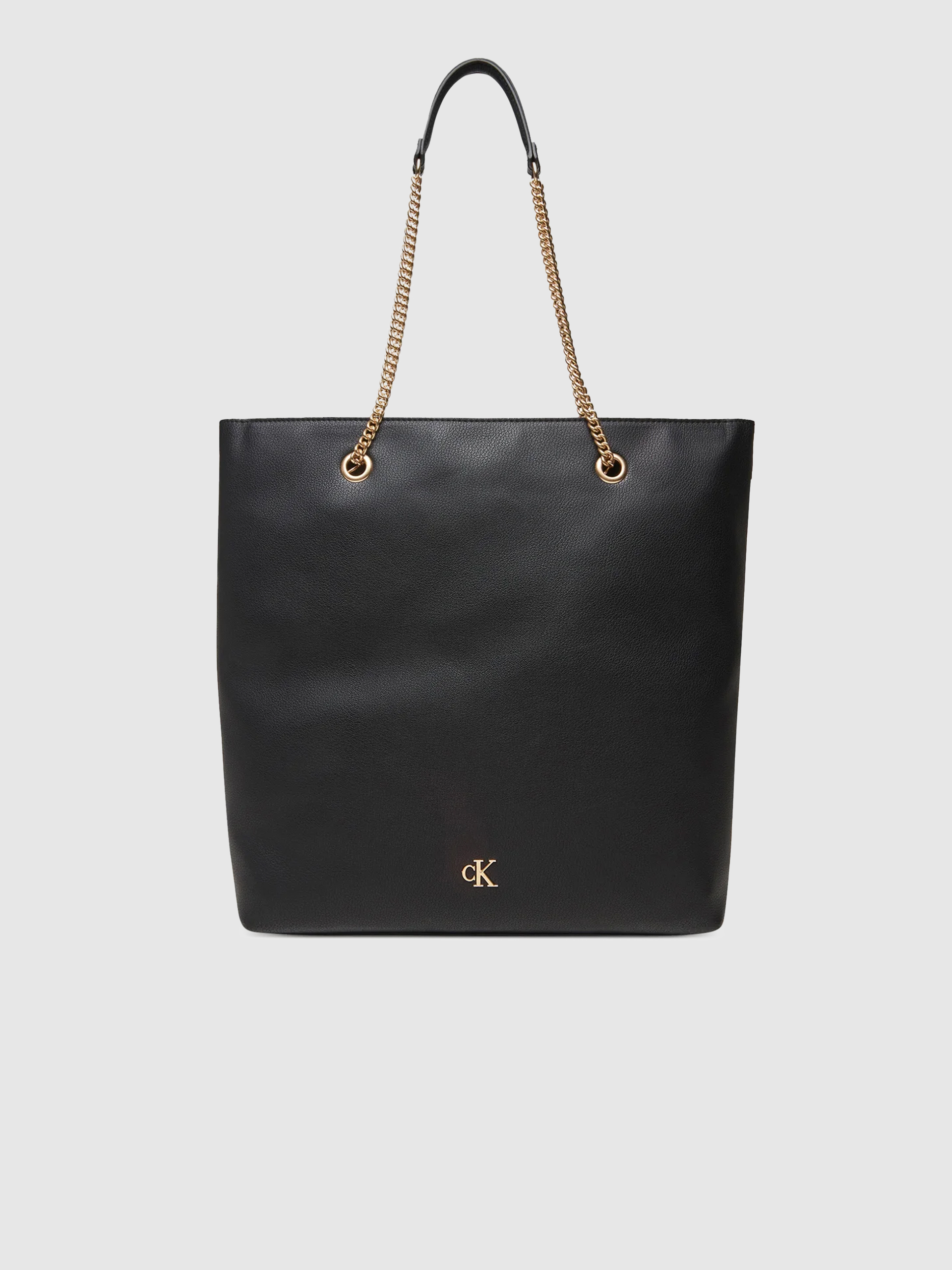 Bolsos de Mano Femenino Calvin Klein