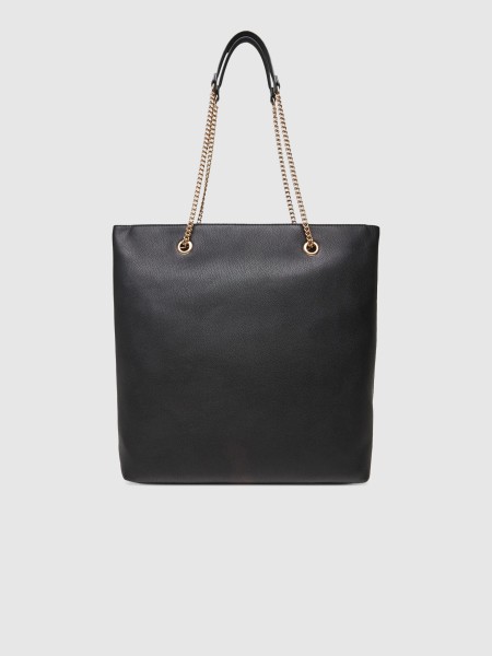 Tote Bags Female Calvin Klein Tote Bags Female Calvin Klein