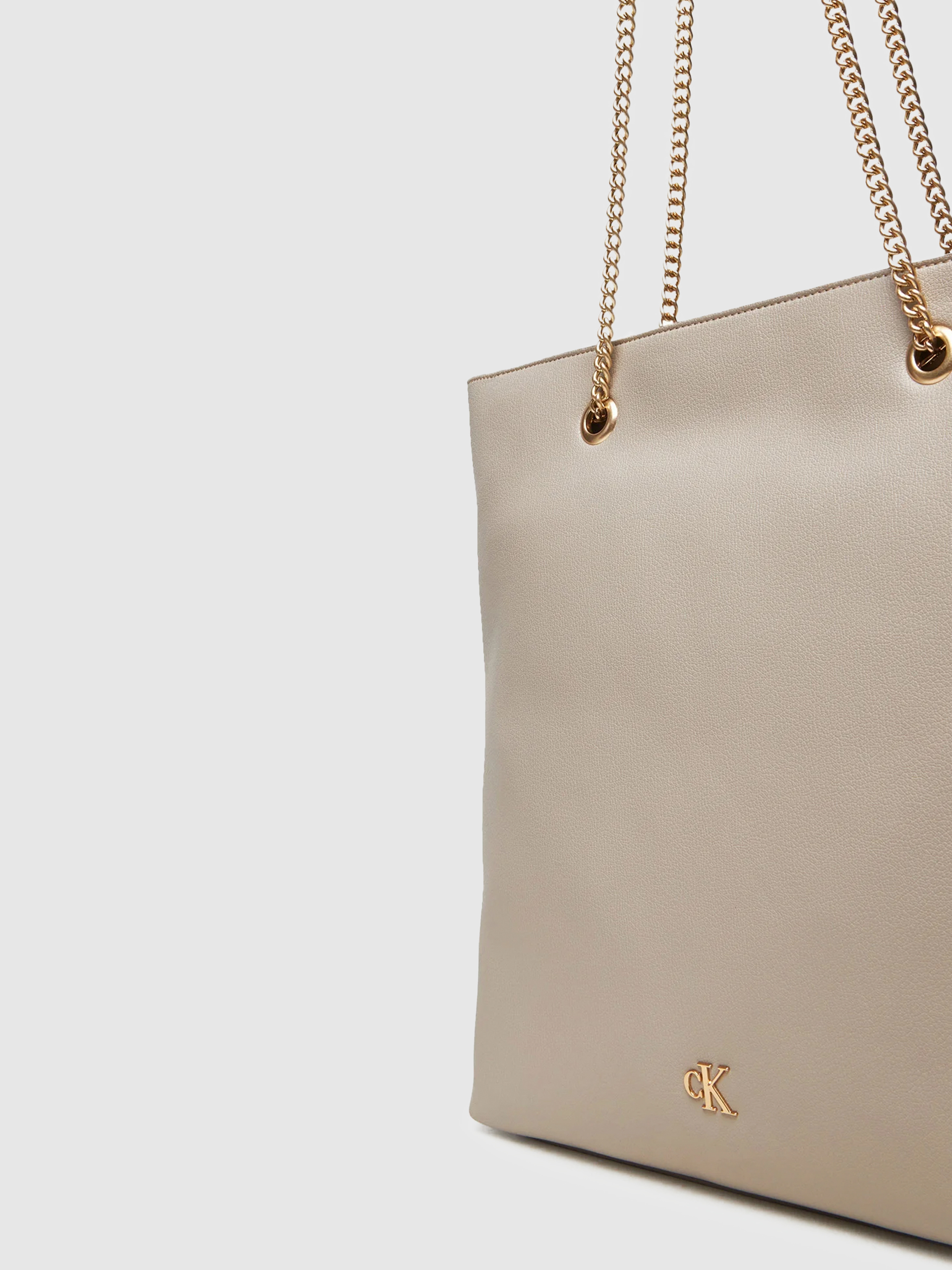 Bolsos de Mano Femenino Calvin Klein