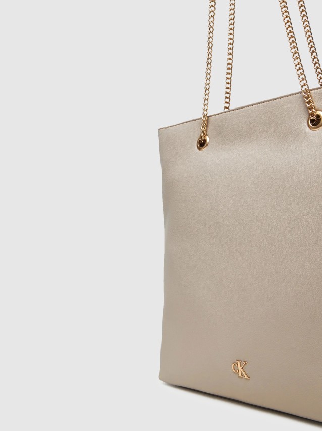 Sacs Fourre-Tout Fminin Calvin Klein