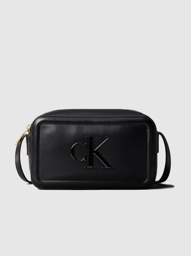 Mala Tiracolo Mulher Calvin Klein